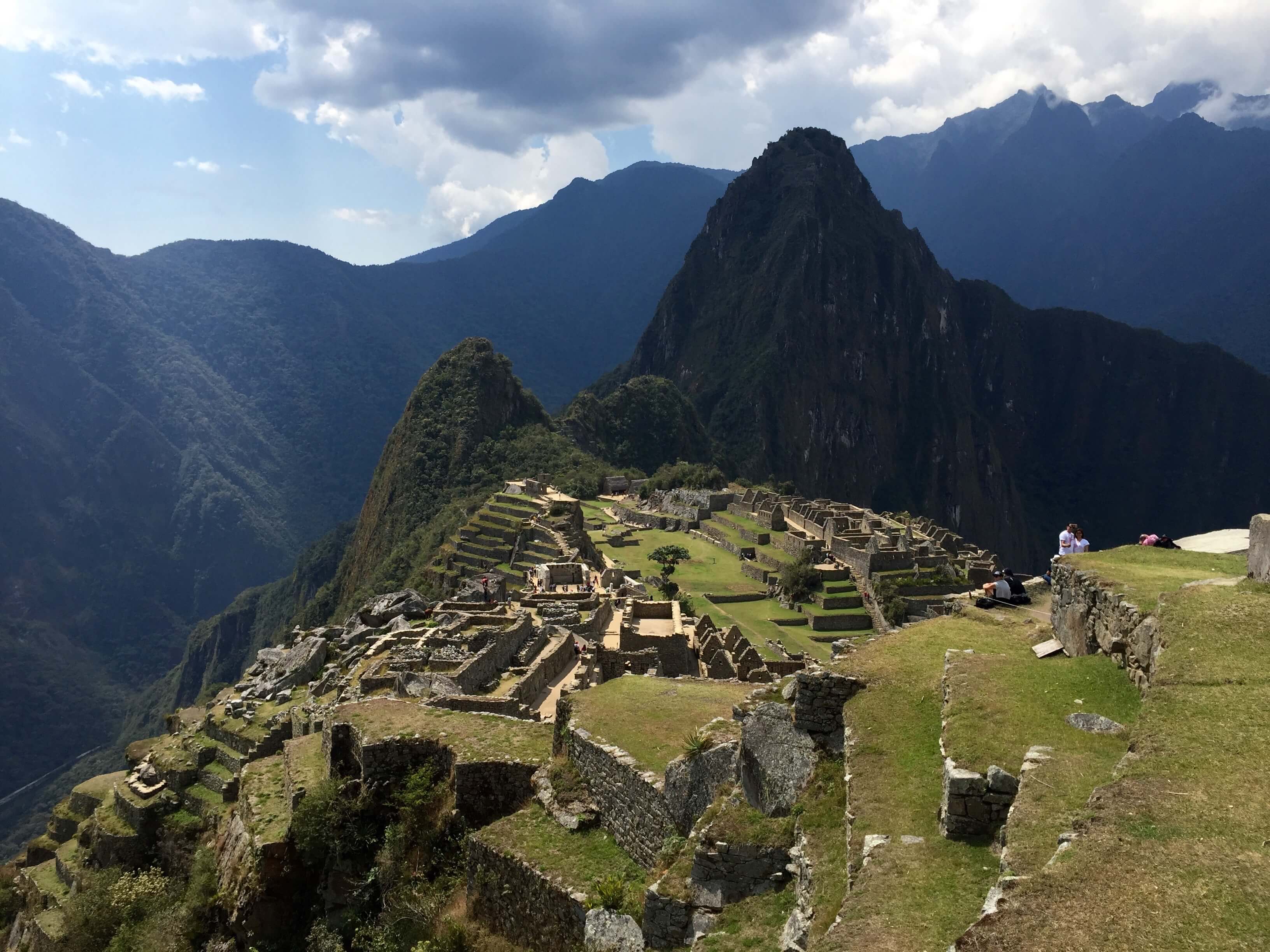 blog-10-facts-machu-picchu-picture-perfect