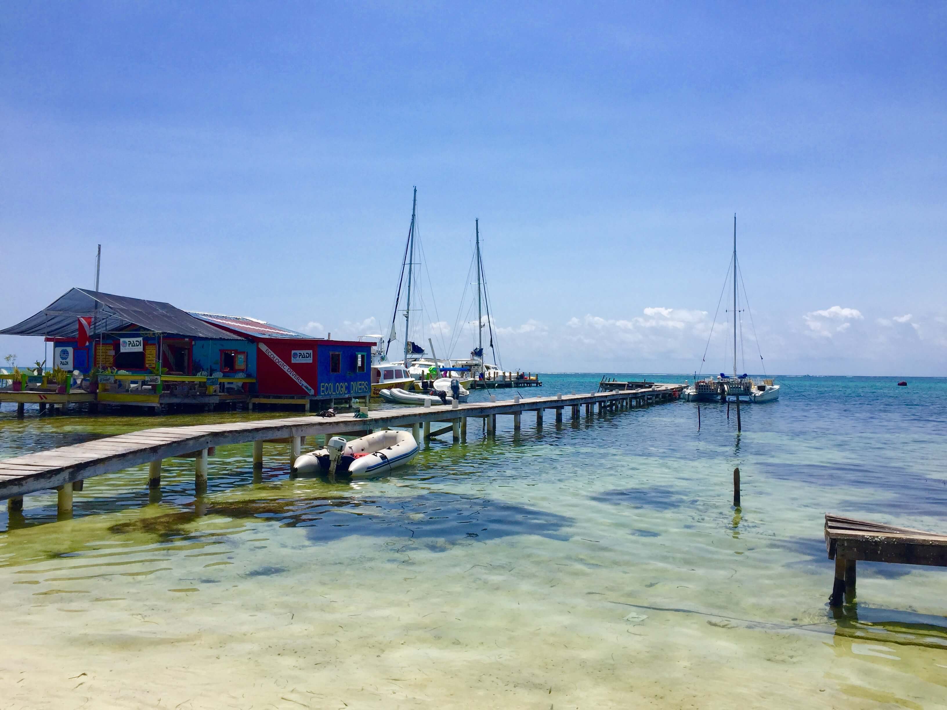 blog-you-better-belize-it-caye-caulker-dock-ocean