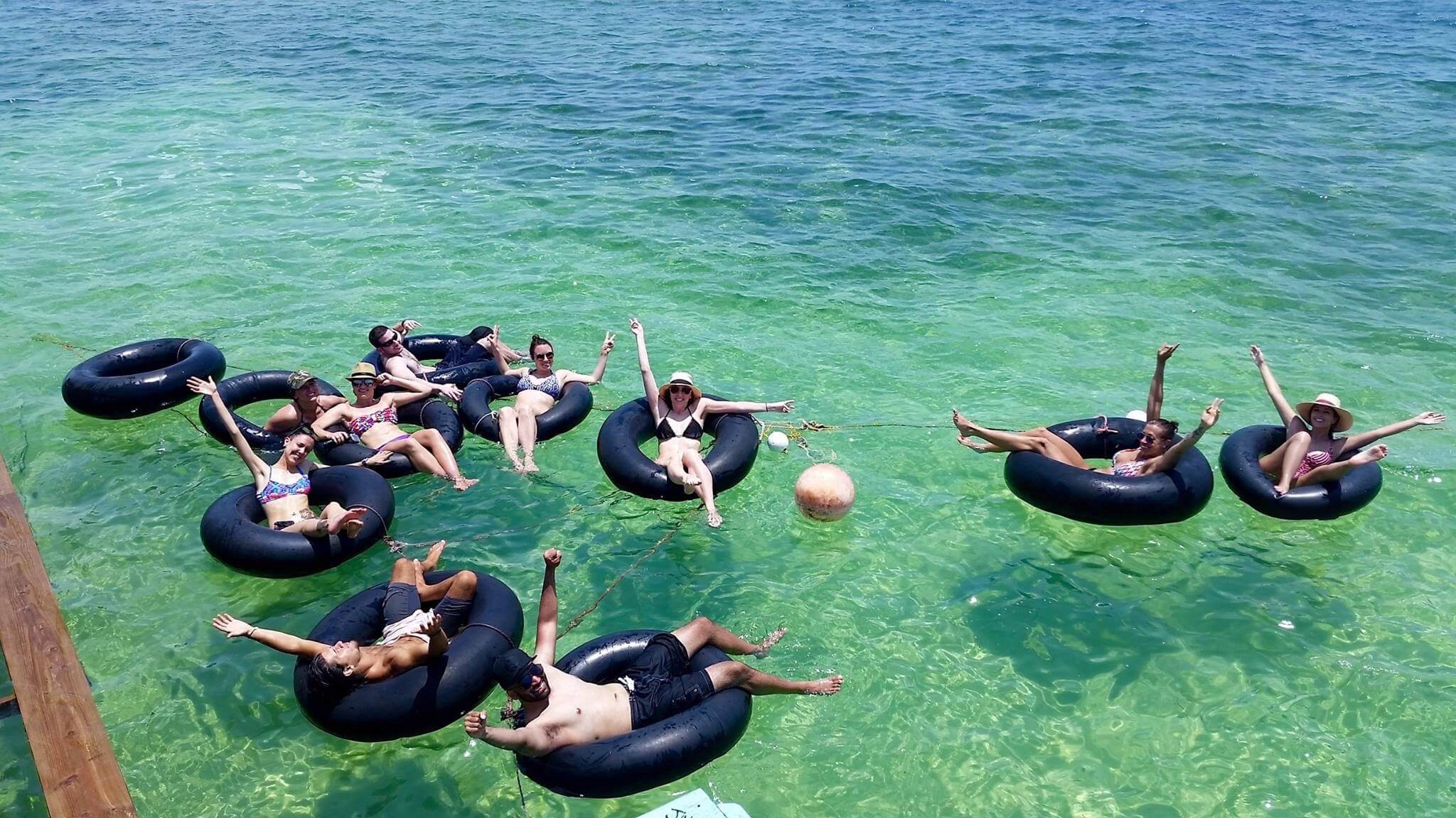 blog-you-better-belize-it-floating-in-ocean