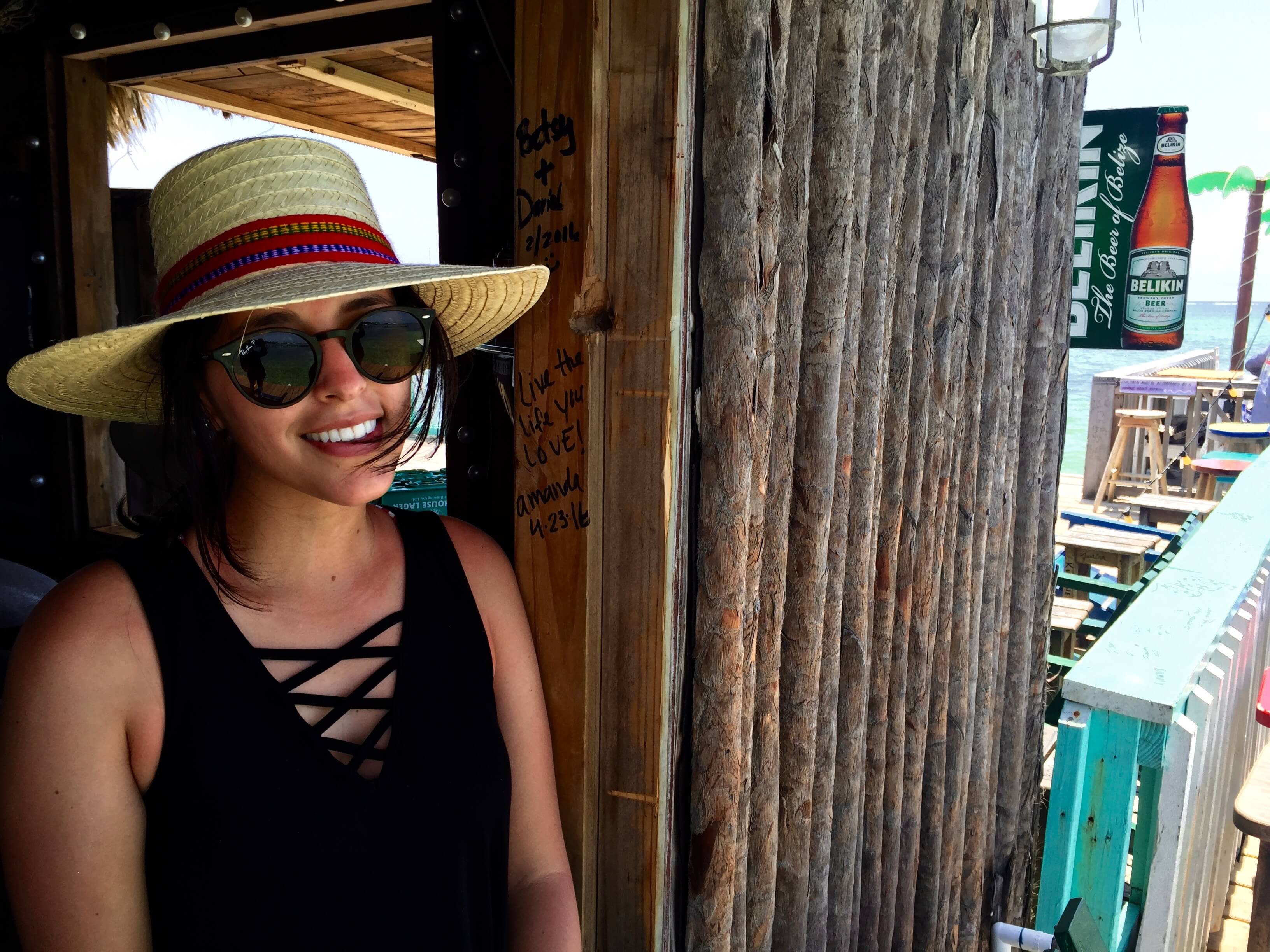 blog-you-better-belize-it-palpa-bar-live-the-life-you-love