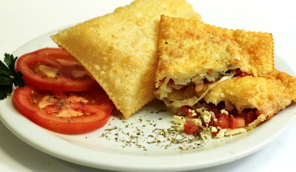 brazilian-pastel-foods