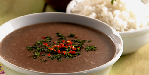 brazlian-food-creme-beans