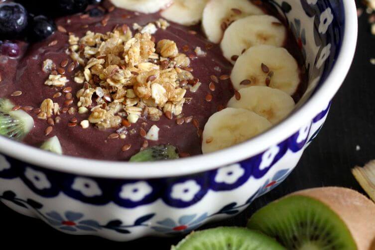 acai-brazilian-foods