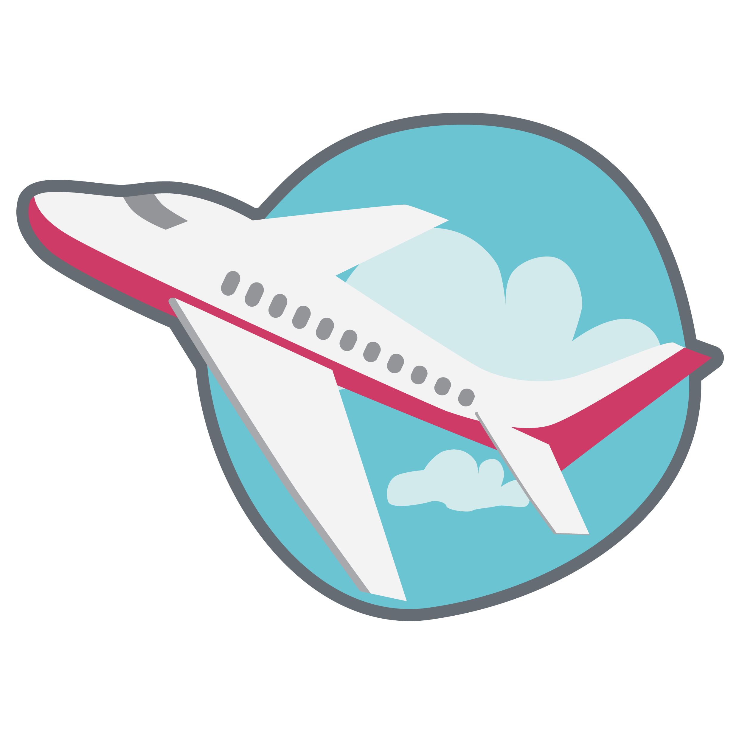 airplane_under30experiences