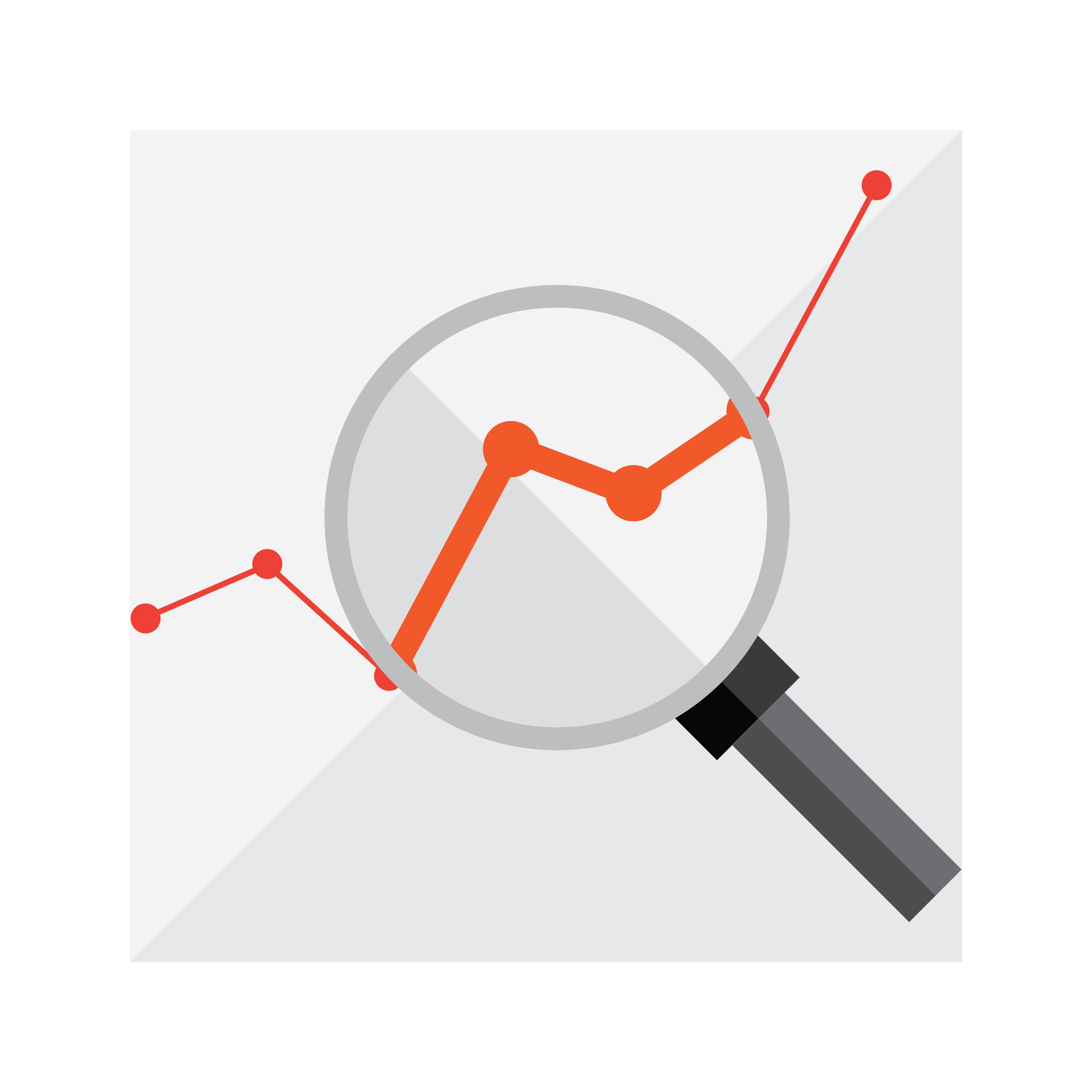 credit_score_under30experiences