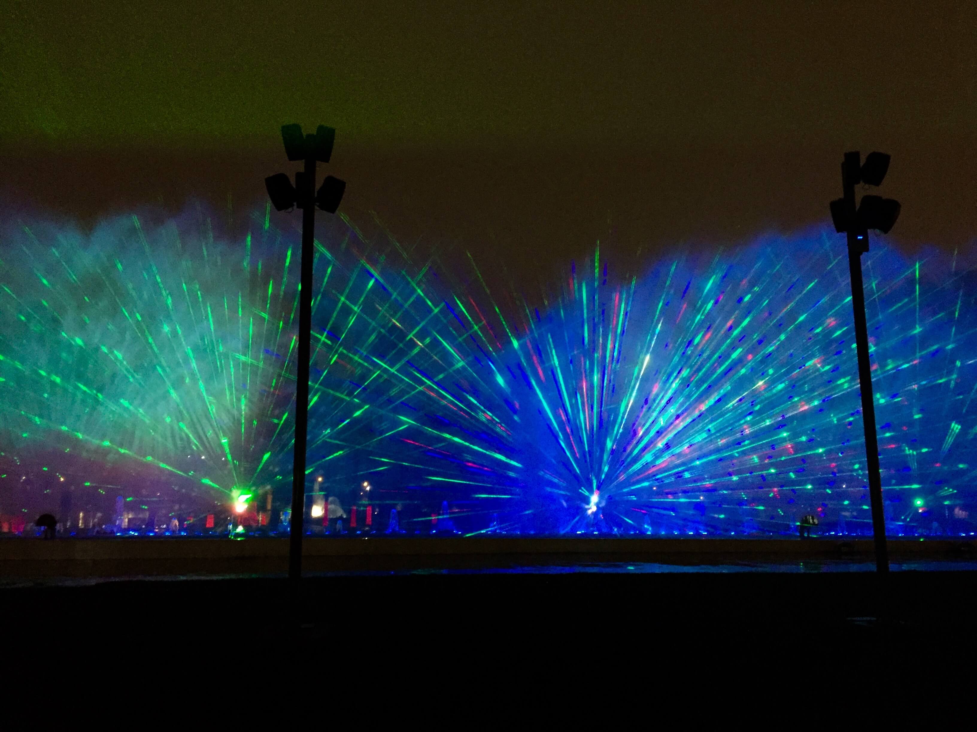 blog-spare-day-in-lima-parque-de-la-reserva-light-show