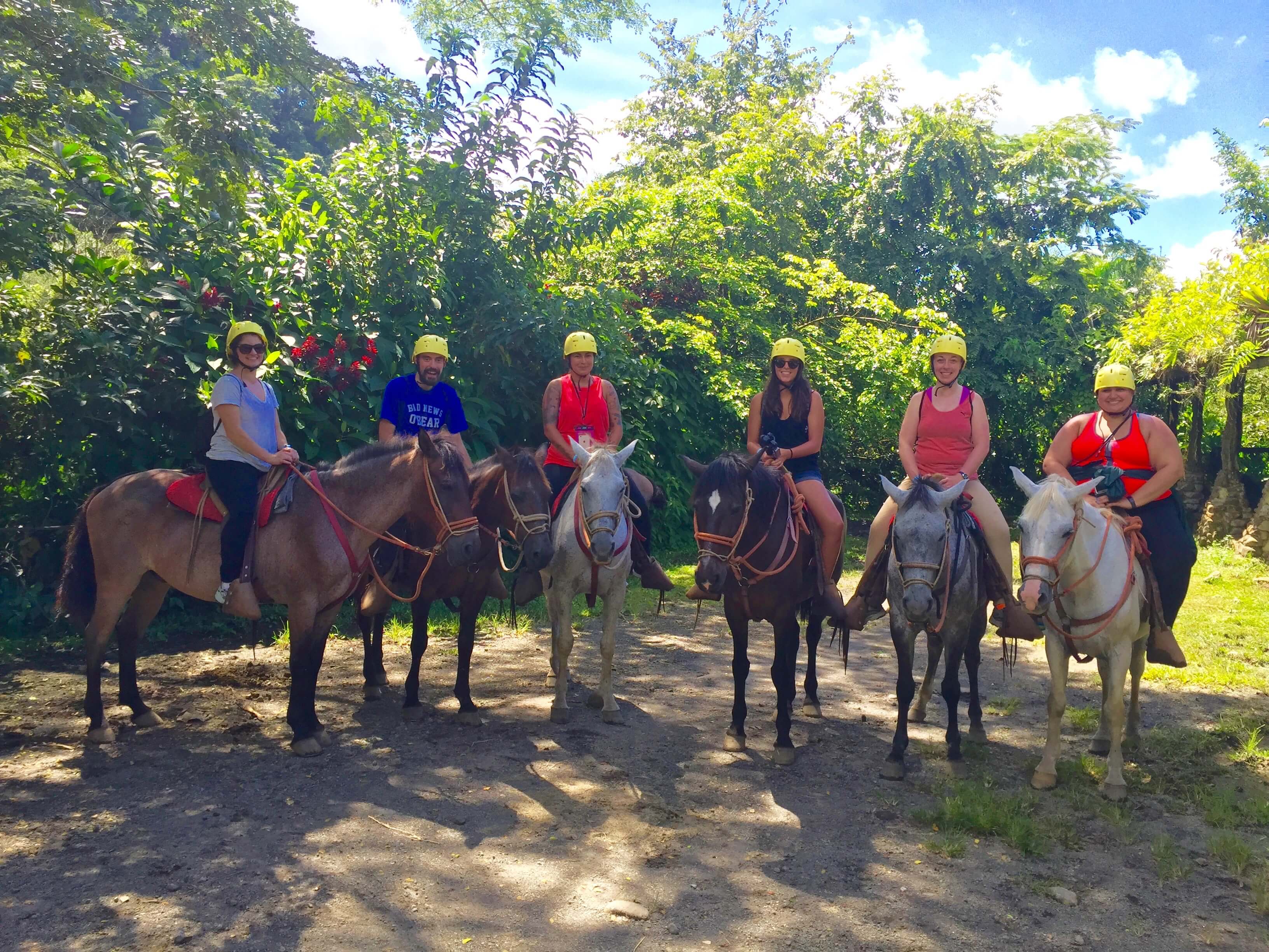 blog-costa-rica-9-days-horseback-riding