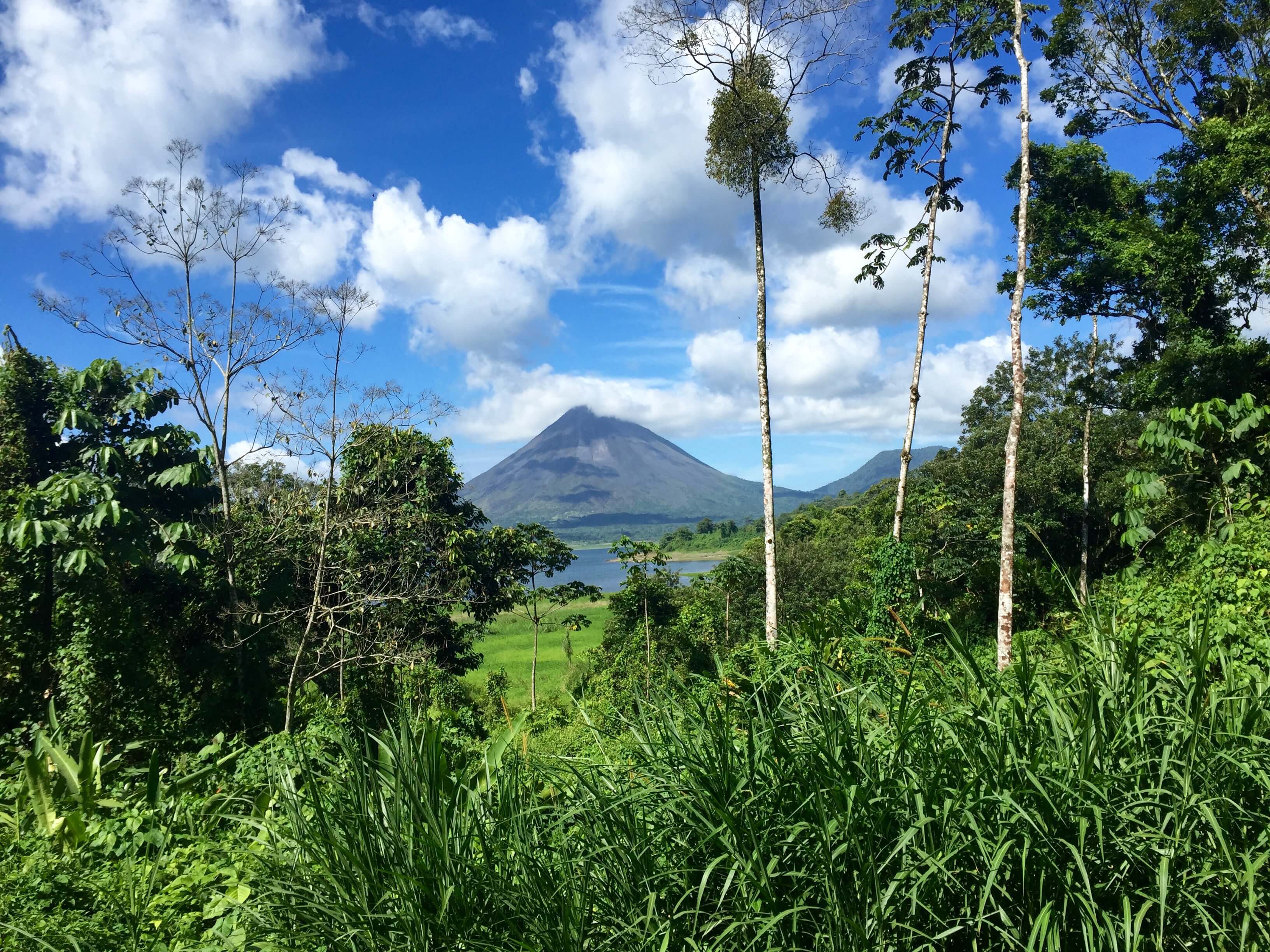 blog-costa-rica-9-days-arenal-volcano-view