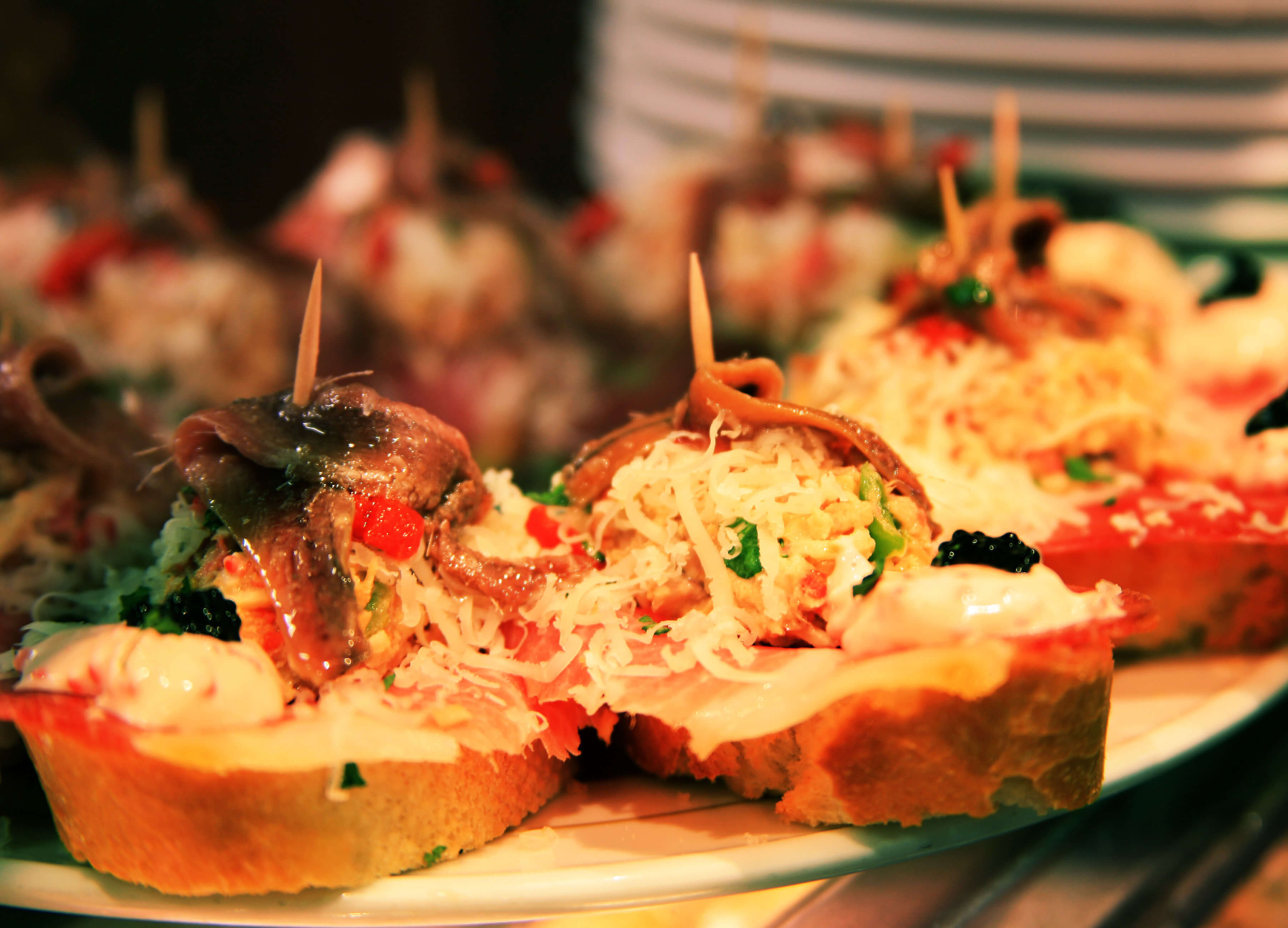 blog-great-tips-barcelona-tapas