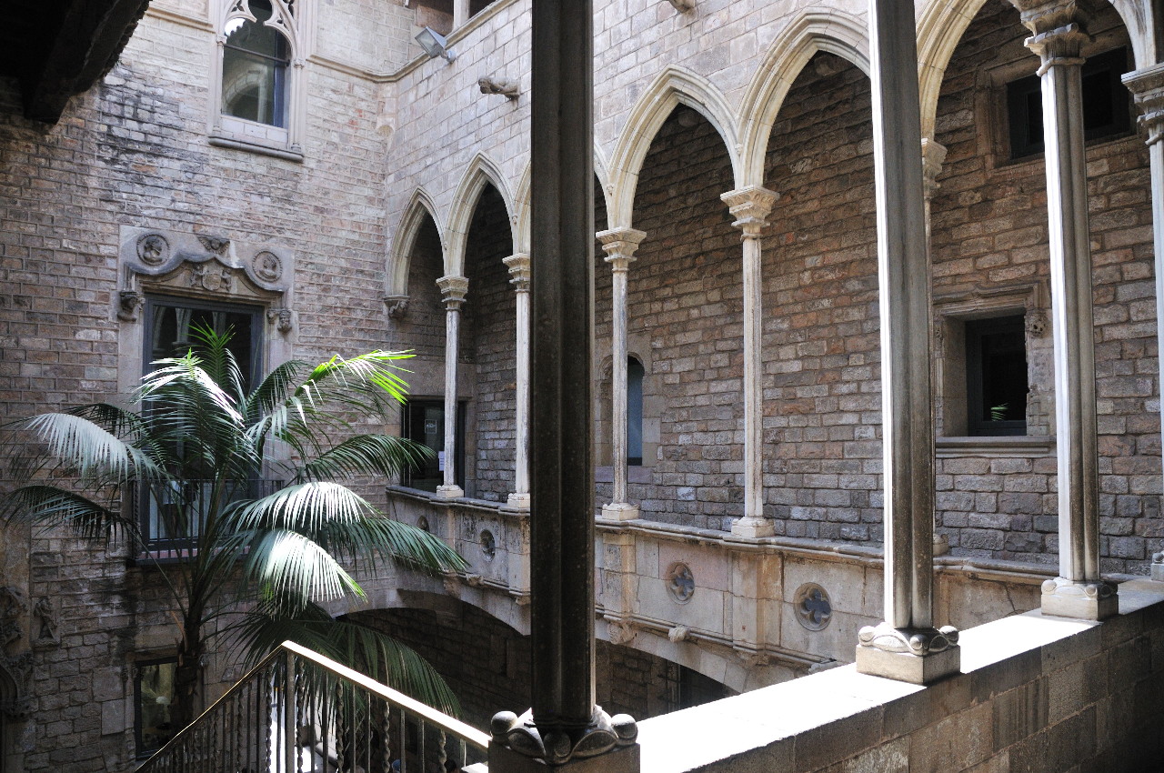 blog-great-tips-barcelona-inside-picasso-museum