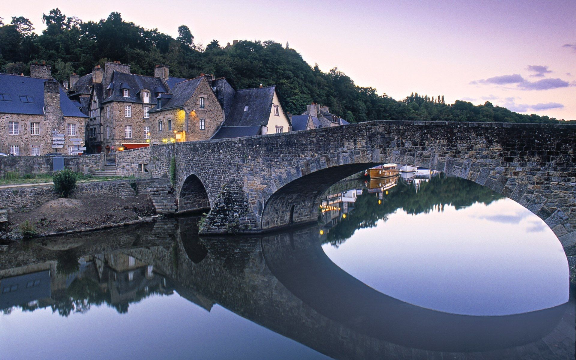 blog-countries-to-visit-2017-canals-of-france