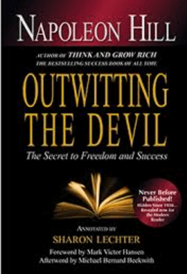 Blog-U30X-Community-2016-Year-in-Review-Books-That-Profoundly-Impacted-Us-outwitting-the-devil