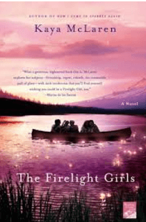 Blog-U30X-Community-2016-Year-in-Review-Books-That-Profoundly-Impacted-Us-the-firelight-girls
