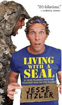 Blog-U30X-Community-2016-Year-in-Review-Books-That-Profoundly-Impacted-Us-living-with-a-navy-seal