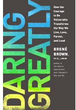 Blog-U30X-Community-2016-Year-in-Review-Books-That-Profoundly-Impacted-Us-daring-greatly