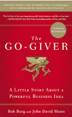 Blog-U30X-Community-2016-Year-in-Review-Books-That-Profoundly-Impacted-Us-go-giver