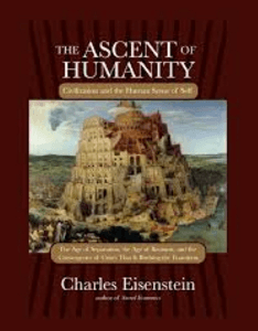 Blog-U30X-Community-2016-Year-in-Review-Books-That-Profoundly-Impacted-Us-ascent-of-humanity