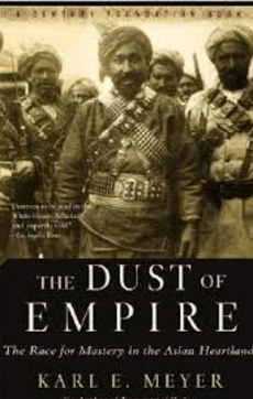 Blog-U30X-Community-2016-Year-in-Review-Books-That-Profoundly-Impacted-Us-dust-of-an-empire