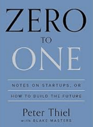 Blog-U30X-Community-2016-Year-in-Review-Books-That-Profoundly-Impacted-Us-zero-to-one