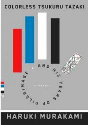Blog-U30X-Community-2016-Year-in-Review-Books-That-Profoundly-Impacted-Us-colorless-tsukuru-tazaki