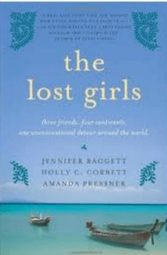 Blog-U30X-Community-2016-Year-in-Review-Books-That-Profoundly-Impacted-us-lost-grils