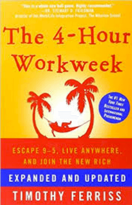 Blog-U30X-Community-2016-Year-in-Review-Books-That-Profoundly-Impacted-Us-four-hour-work-week