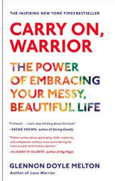Blog-U30X-Community-2016-Year-in-Review-Books-That-Profoundly-Impacted-Us-carry-on-warrior