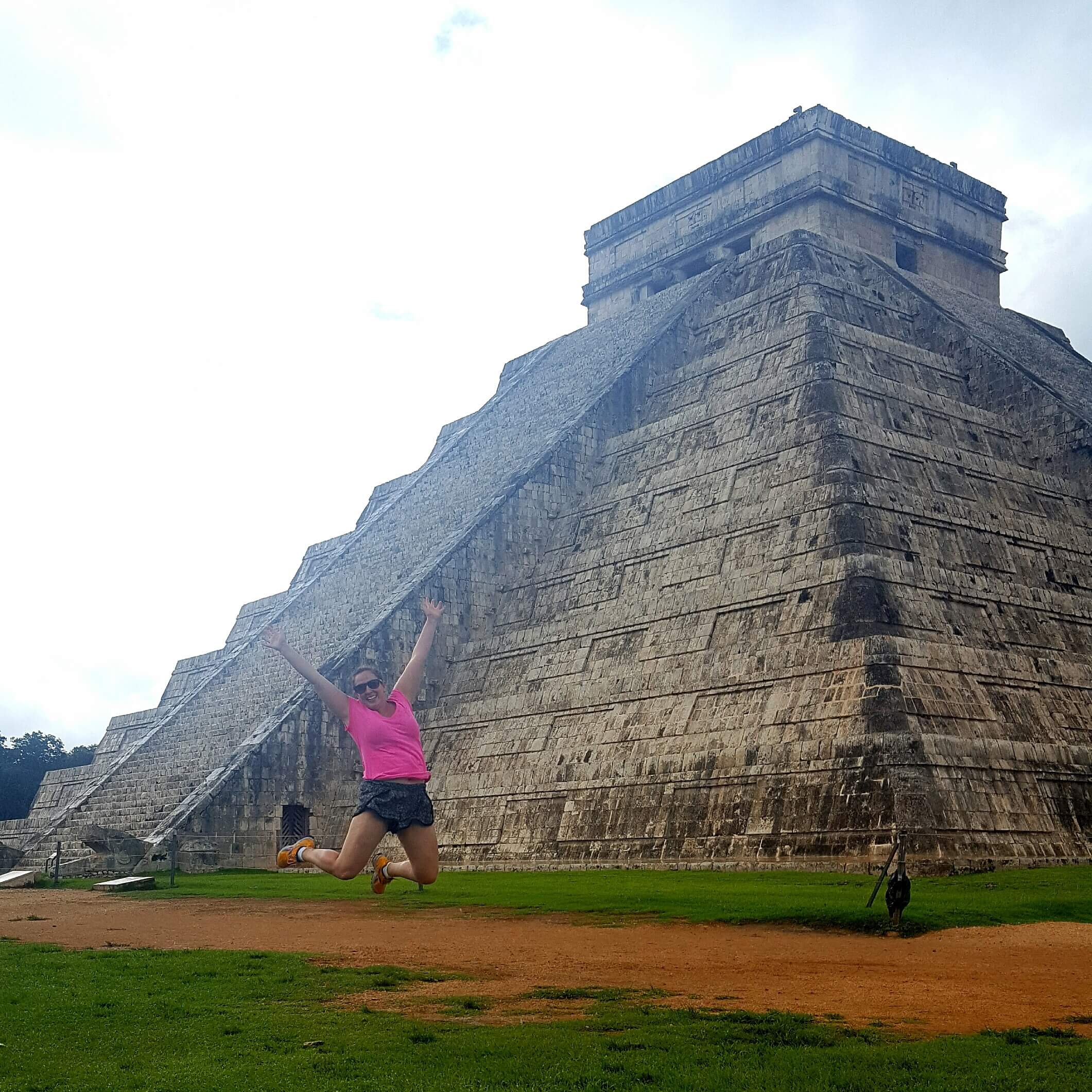 blog-U30X-Community-2016-Year in-Review-Reflecting-on-Moments-of-Change-and-Transformation-Kristen-Laino.jpg