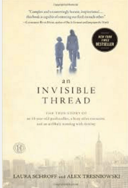 Blog-U30X-Community-2016-Year-in-Review-Books-That-Profoundly-Impacted-Us-an-invisible-thread