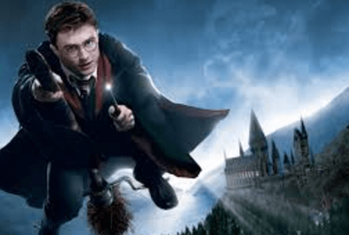 Blog-U30X-Community-2016-Year-in-Review-Books-That-Profoundly-Impacted-Us-harry-potter