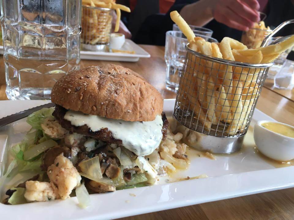 blog-Our-Travelers-Have-Spoken-Must-Do-Add-Ons-to-Your-Under30Experiences-Trip-to-Iceland-burger