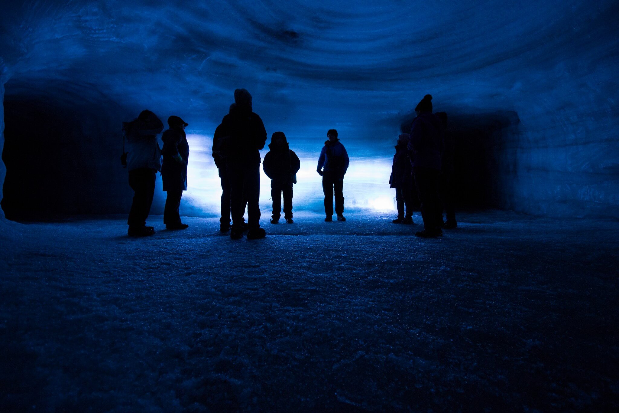 blog-Our-Travelers-Have-Spoken-Must-Do-Add-Ons-to-Your-Under30Experiences-Trip-to-Iceland-ice-cave