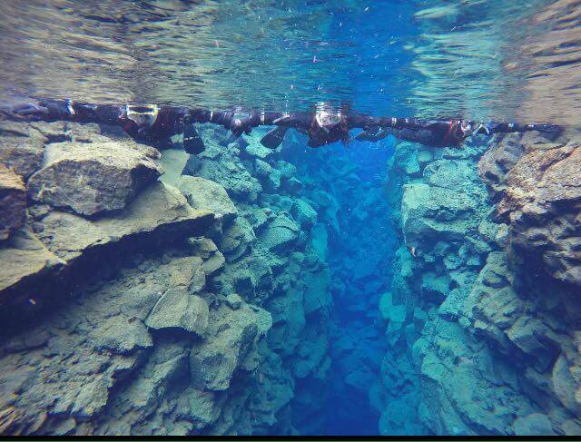 blog-Our-Travelers-Have-Spoken-Must-Do-Add-Ons-to-Your-Under30Experiences-Trip-to-Iceland-silfra