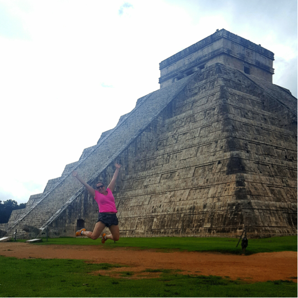 blog-How-Travel-has-Changed-the-Way-I See-Myself-tulum