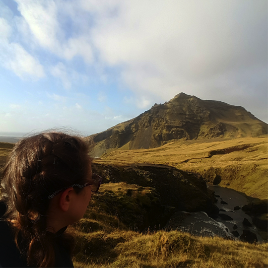blog-How-Travel-has-Changed-the-Way-I See-Myself-iceland