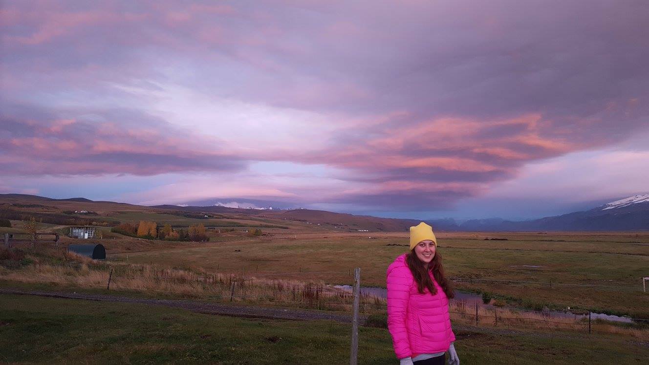 blog-How-Travel-has-Changed-the-Way-I See-Myself-sunet
