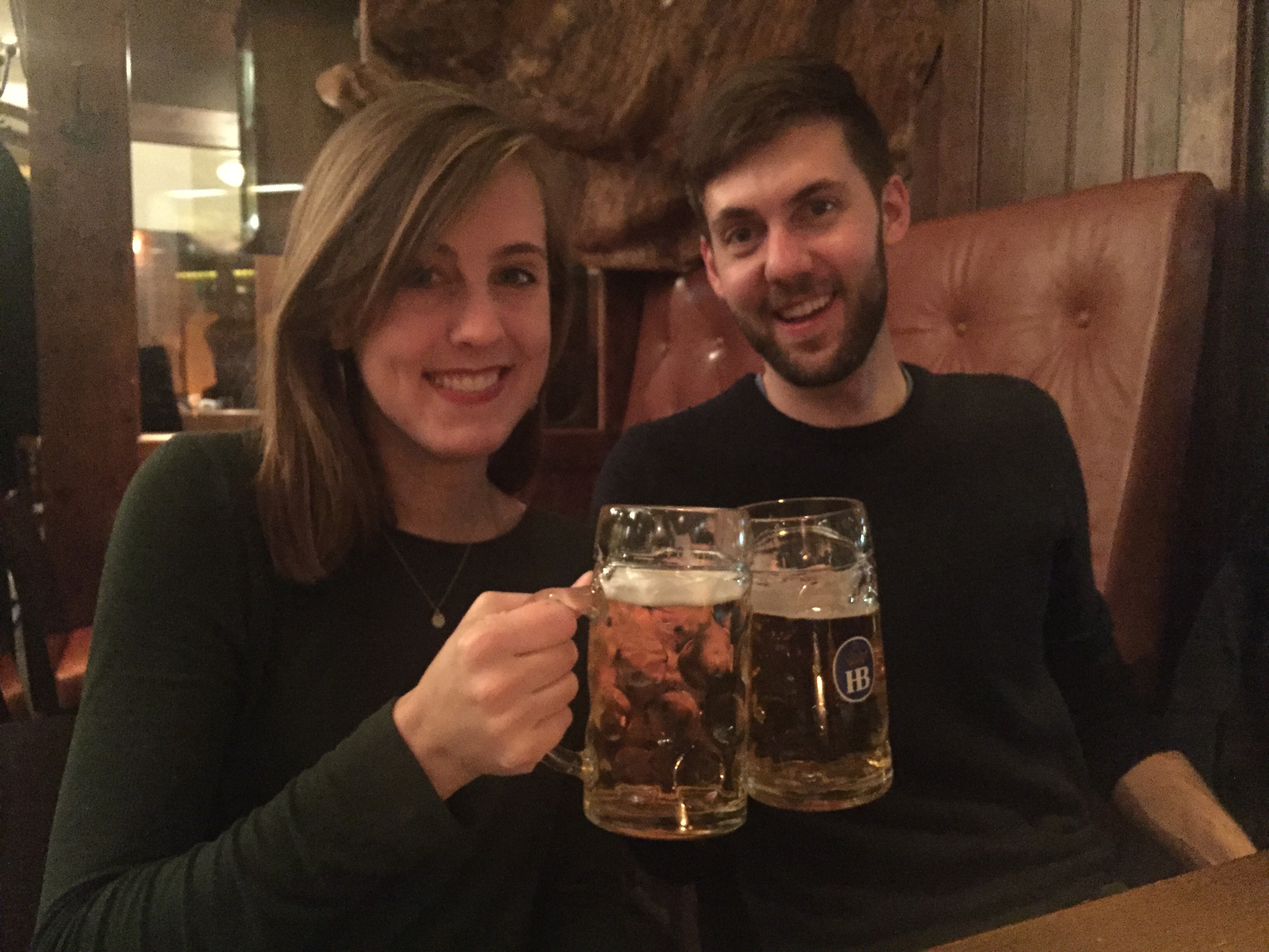blog-When-Siblings-Re-Unite-in-Germany-Our-Three-Day-Tour-of-Munich-Germany-beer