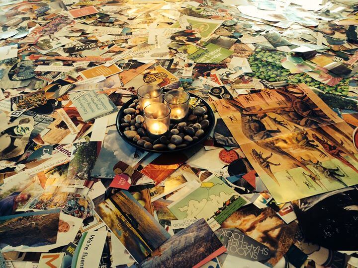 blog-How-to-Make-A-Vision-Board-Today-to-Make-2017-Your-Best-Year-Yet-space