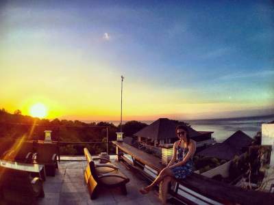 U30X-BLOG-BALI-IS-MORE-THAN-EATING-PRAYING-LOVING-sunset