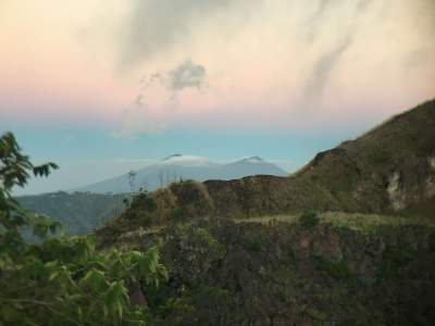 Blog-BALI-IS-MORE-THAN-EATING-PRAYING-LOVING-atop-mount-batur