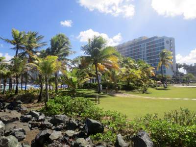 blog-A-Week-in-San-Juan-Puerto-Rico-Your-Guide-to-a-Great-Adventure-hotel
