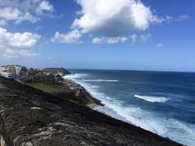 blog-A-Week-in-San-Juan-Puerto-Rico-Your-Guide-to-a-Great-Adventure-ocean