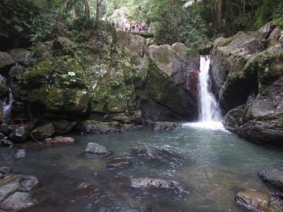 blog-A-Week-in-San-Juan-Puerto-Rico-Your-Guide-to-a-Great-Adventure-waterfall