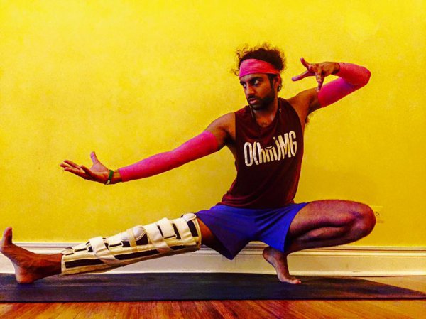 blog-Live-a-Creative-Life-U30X-February-Alumni-Roundup-raj-yoga .jpg