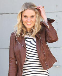 blog-Live-a-Creative -Life-U30X-February-Alumni-Roundup-caravan-of-style.jpg