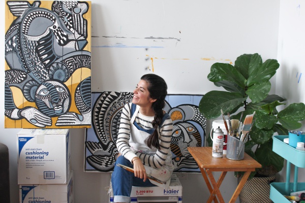 blog-live-a-creative-life-u30x-february-alumni-roundup-liz-flores-art