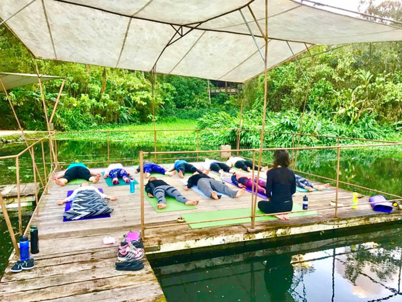 blog-Why-Investing-In-Yourself-is-the-Best-Gift-Ever-yoga-costa-rica.jpg
