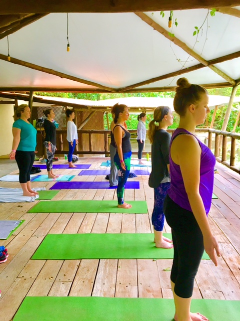 blog-Why-Investing-In-Yourself-is-the-Best-Gift-Ever-yoga-in-costa-rica.