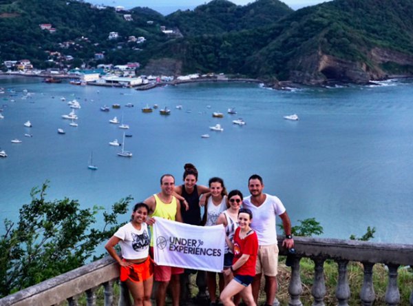 blog-Why-Nicaragua-Needs-to-Be-at-the-Top-of-Your-2017-Travel-Plans-u30x-group.jpg