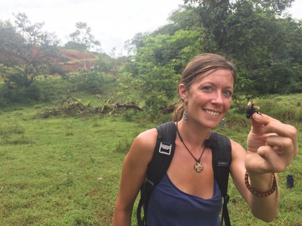 blog-How-One-Travel-Experience-Can-Transform-Your-Entire-Life-March-Alumni-Spotlight -maria-joyner.jpg